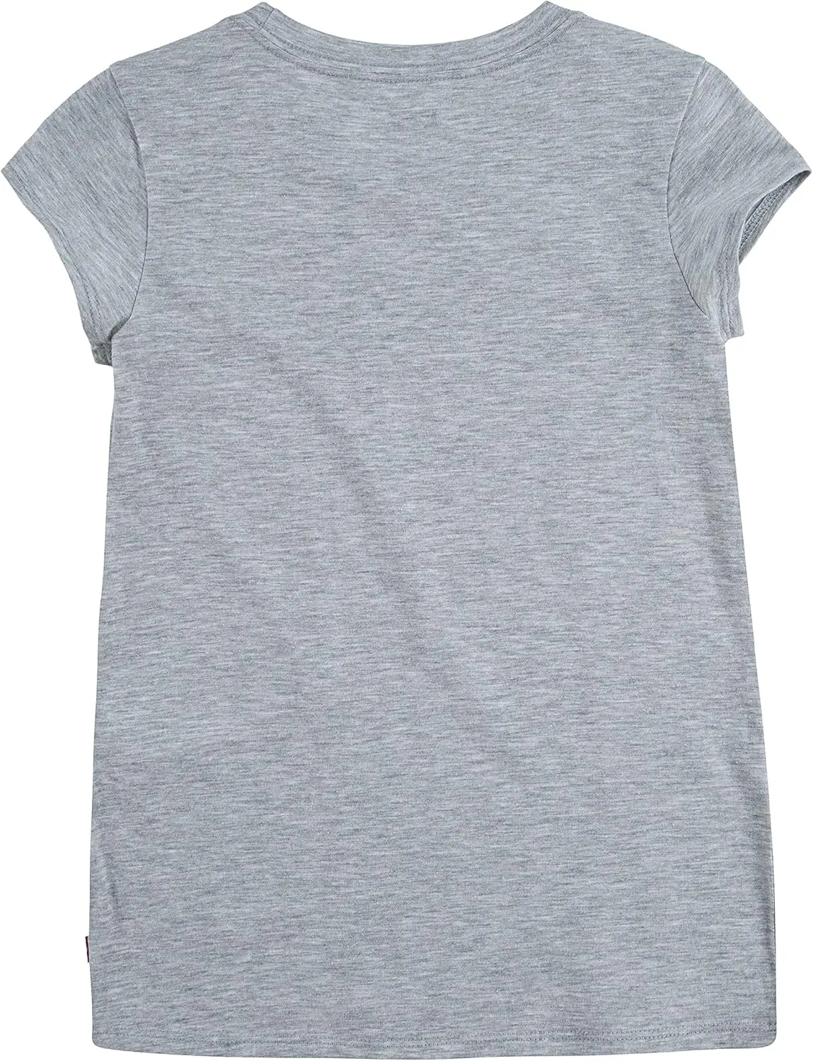Levi's Girls' Classic Batwing T-Shirt