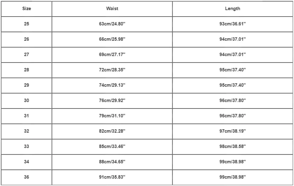 Loose Denim Pants Womens Denim Jeans Stretch Pencil Trousers Slim Long Pants High Waisted Stretchy Womens Jeans