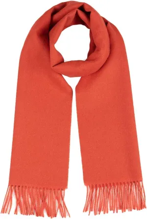 Luxurious 100% Baby Alpaca Scarf - Ultimate Softness - Classics for Men & Women