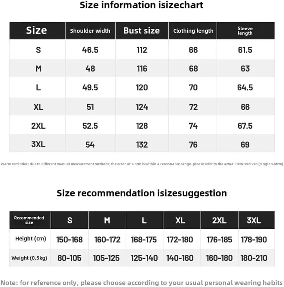 Men Solid Color Multi-Pocket Simple Jacket Tops Coat Men's Casual Fishing Camping Hooded Jacket