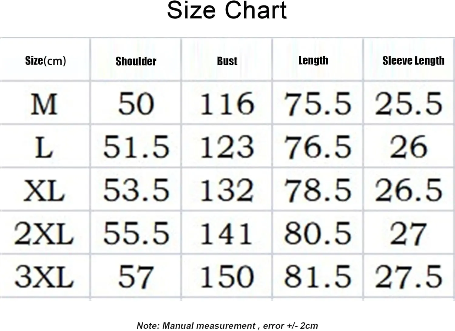 Men's Essential Casual Versatile Cotton Linen Tops Daily Personalized Fashion T-Shirt Summer Simple Beach Shirt