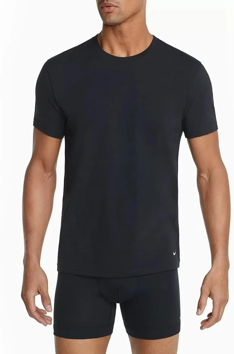NIKE Men's Classic