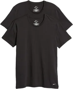 NIKE Men's Classic