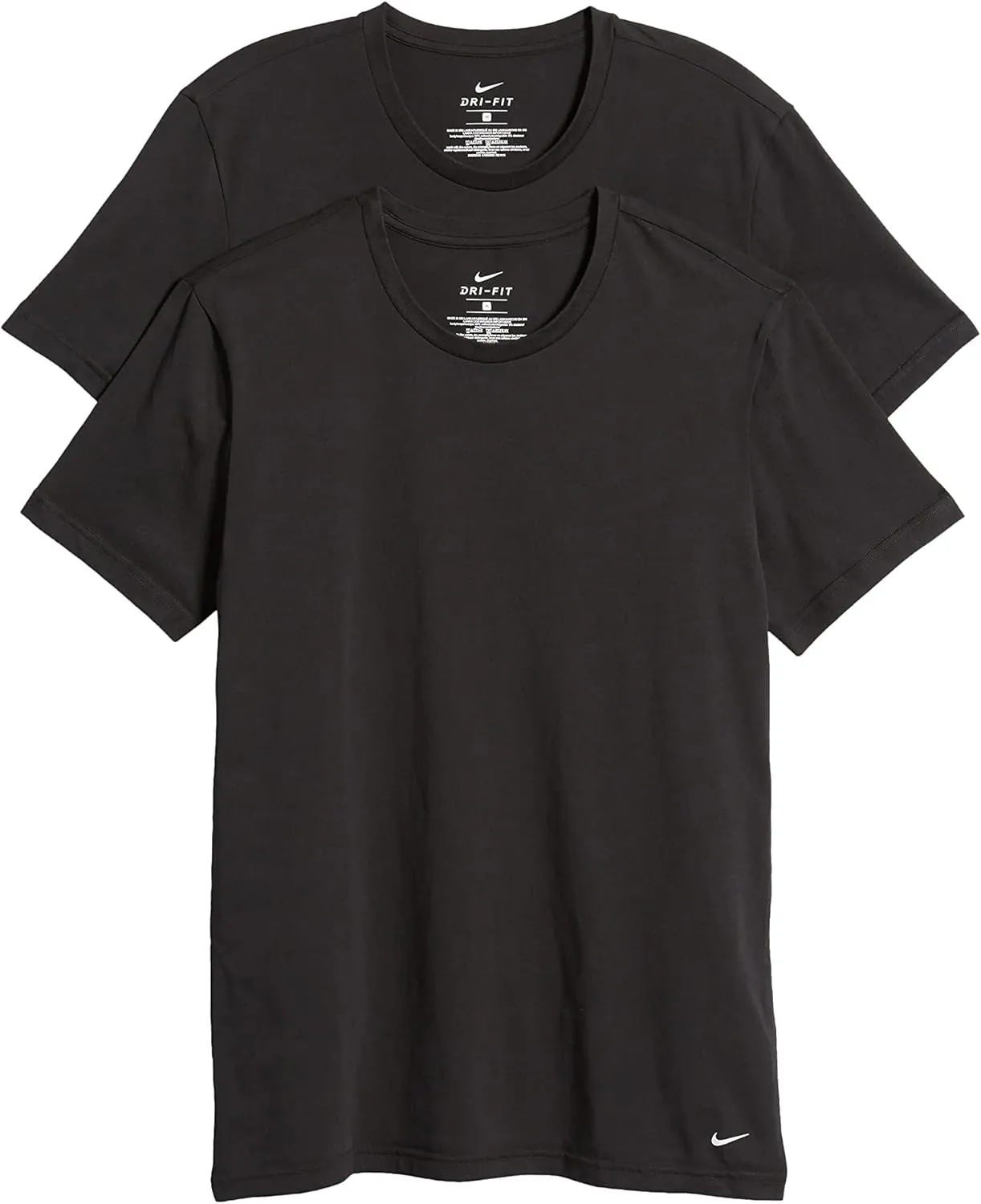 NIKE Men's Classic