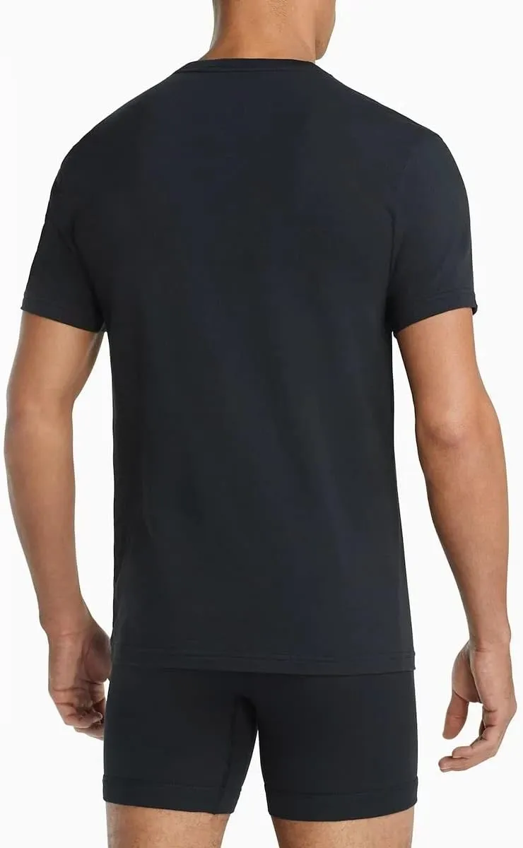 NIKE Men's Classic