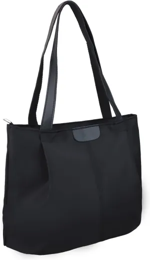 Ramhorn Canvas Tote Handbags Women Daily Casual Shoulder Bag Travel Work Tote Bags
