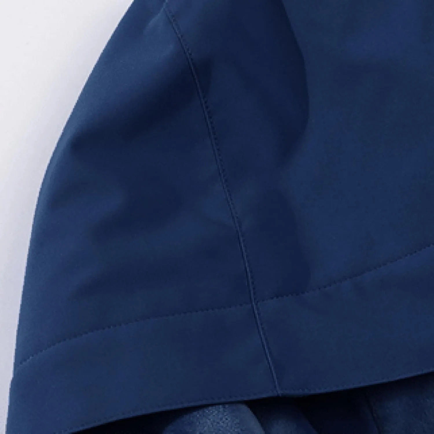 Red Hoodie Simple Solid Pocket Cardigan Button Down Cotton Jacket Casual Short Fashion Thickened Warm Raincoat for
