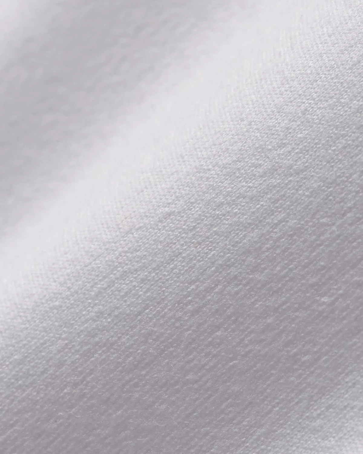Rhone Atmosphere Tee - Ultra-Soft Everyday Mens Shirts, Lightweight, Moisture-Wicking, Anti-Odor