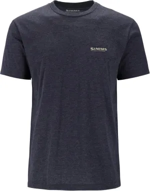 Simms Men's Classic Tackle T-Shirt