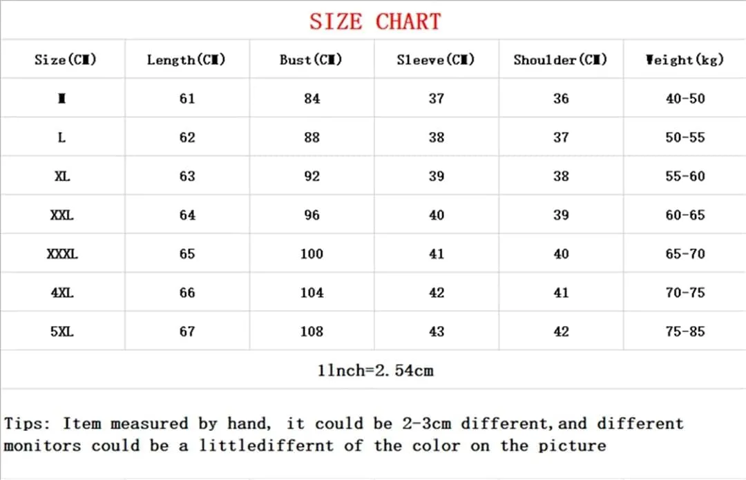 Spring Summer Women's Small Blazer Coat Loose Thin Elegant Blazer Jacket