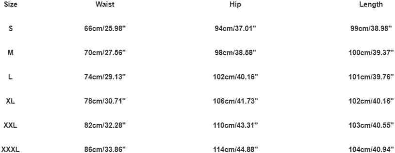 Sweatpant Wide Leg Pants for Women's High Waisted with Pockets Sweatpants That Look Like Jeans, Boyfriend Jeans