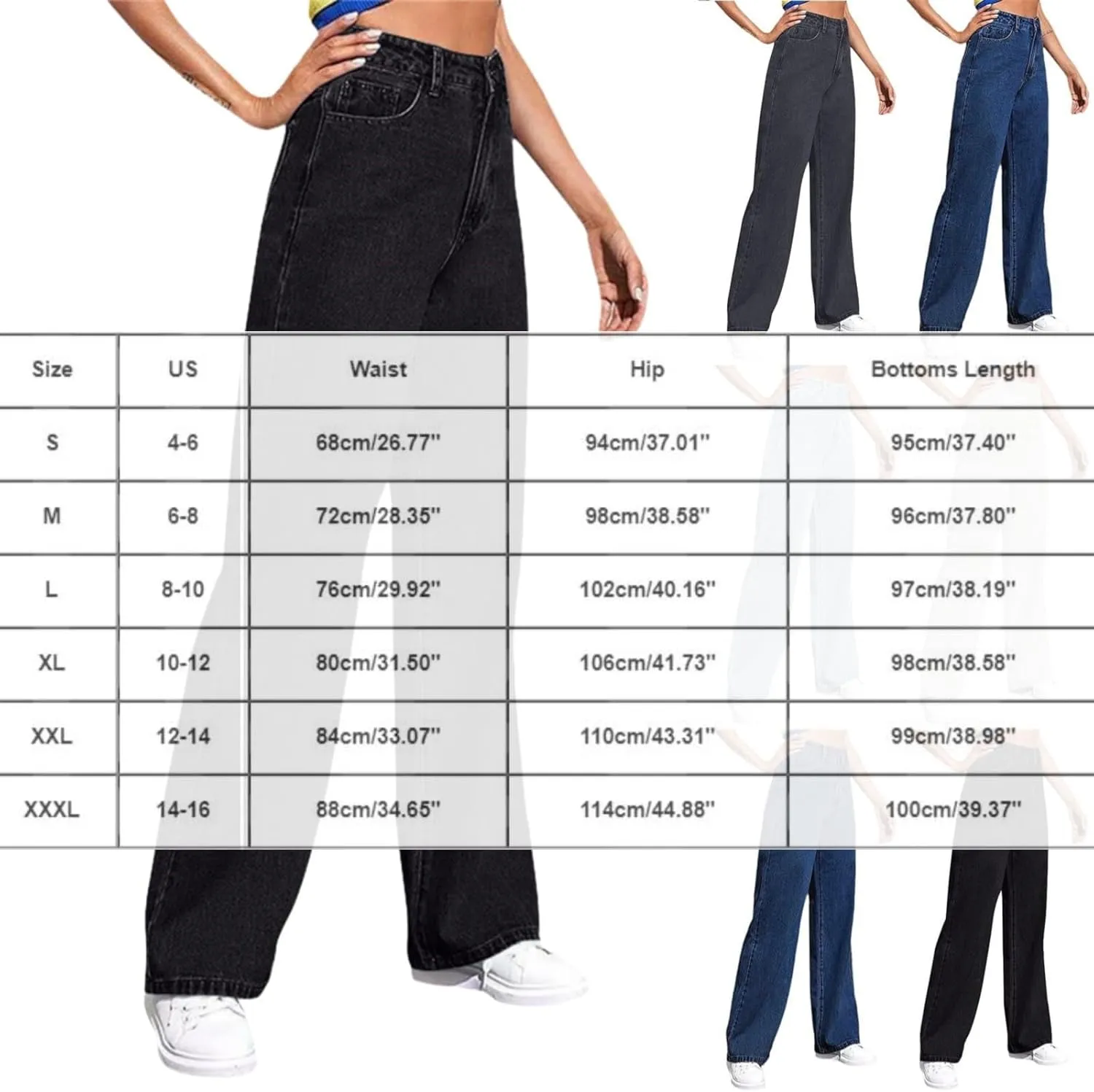 Sweatpants That Look Like Jeans Boyfriend Jeans Sweatpant Jeans: High Waisted with Pockets Cute Sweatpants