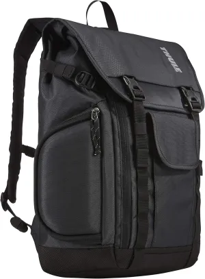 Thule Subterra Backpack 25L