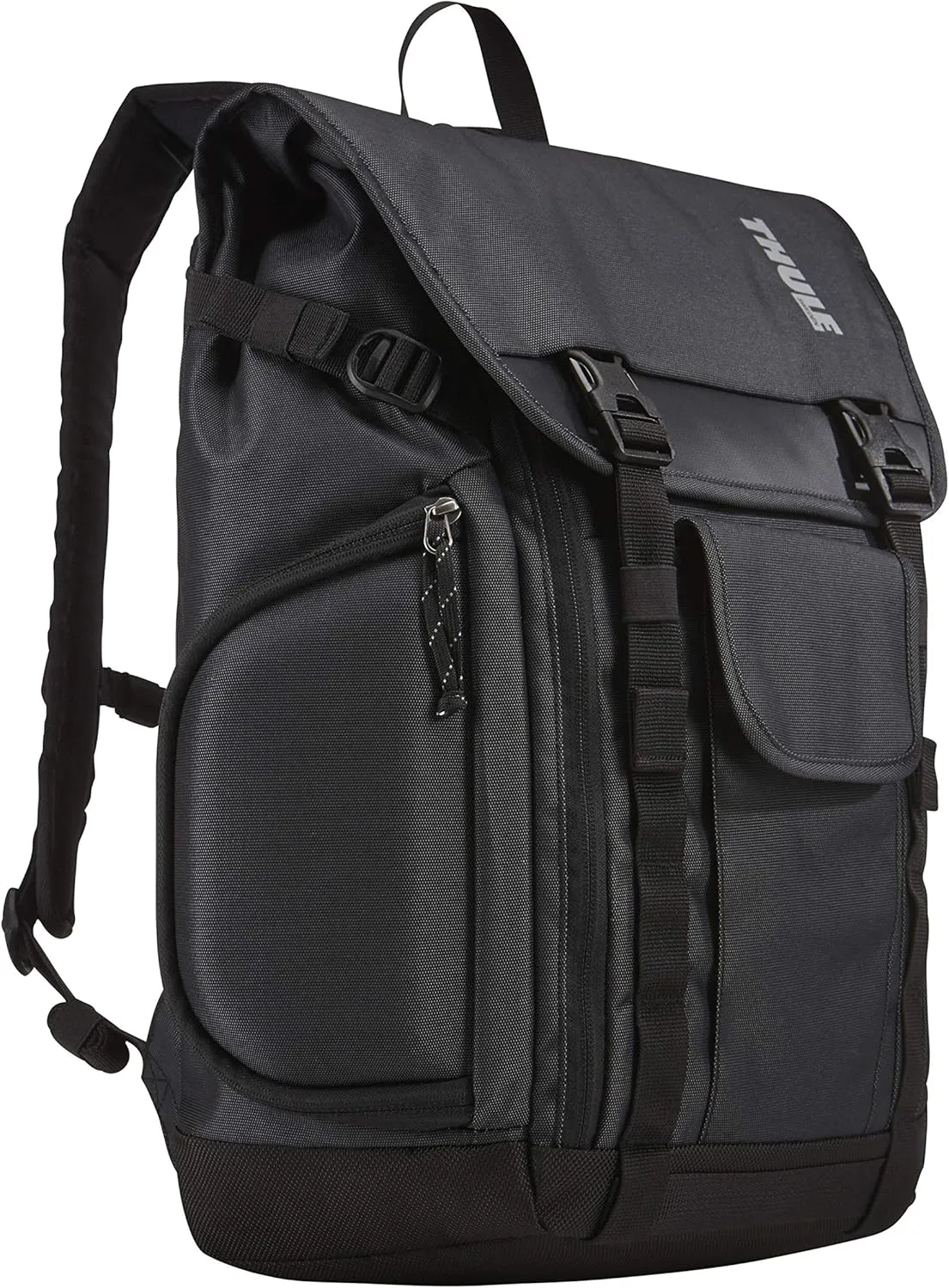 Thule Subterra Backpack 25L