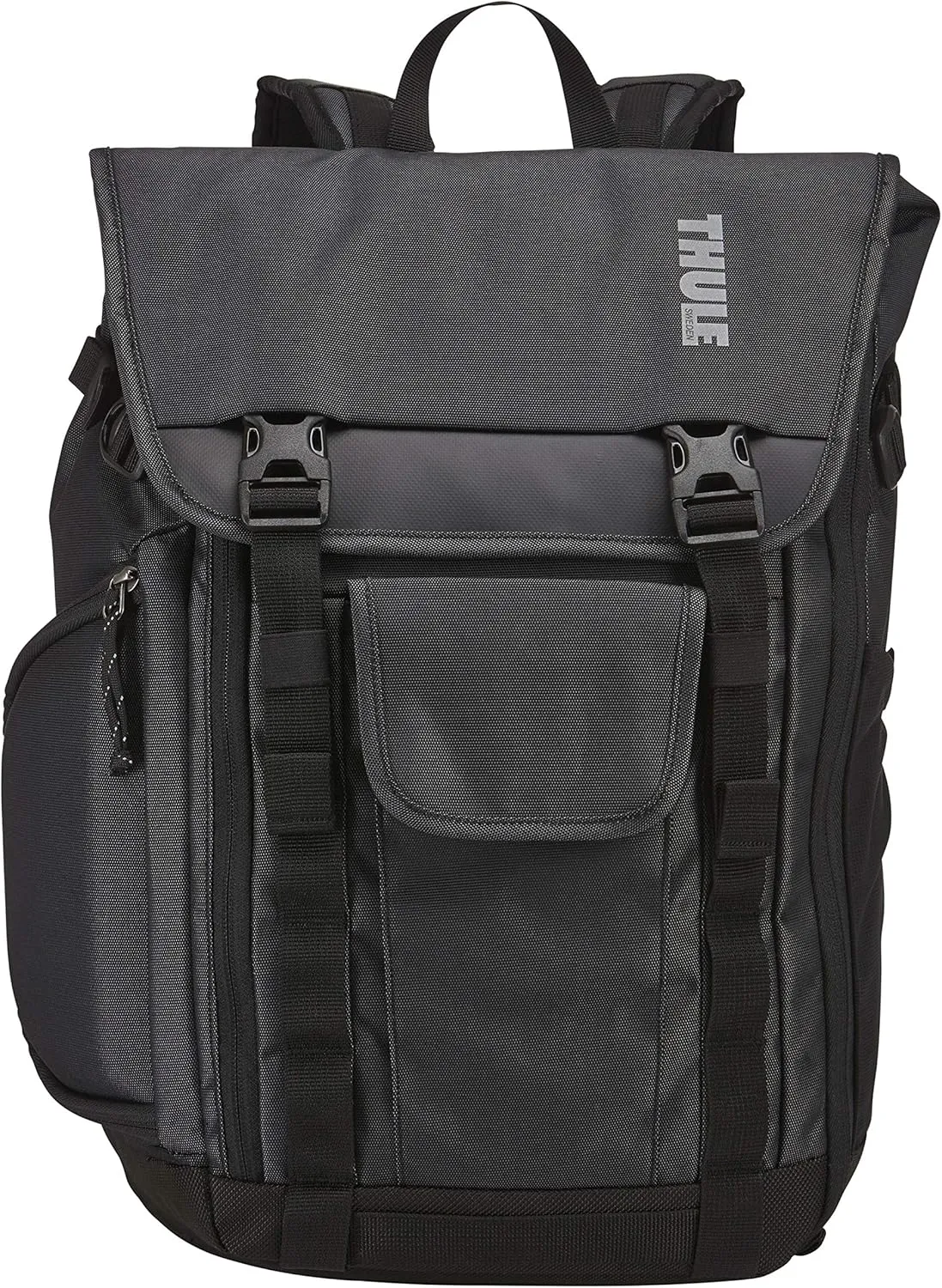 Thule Subterra Backpack 25L