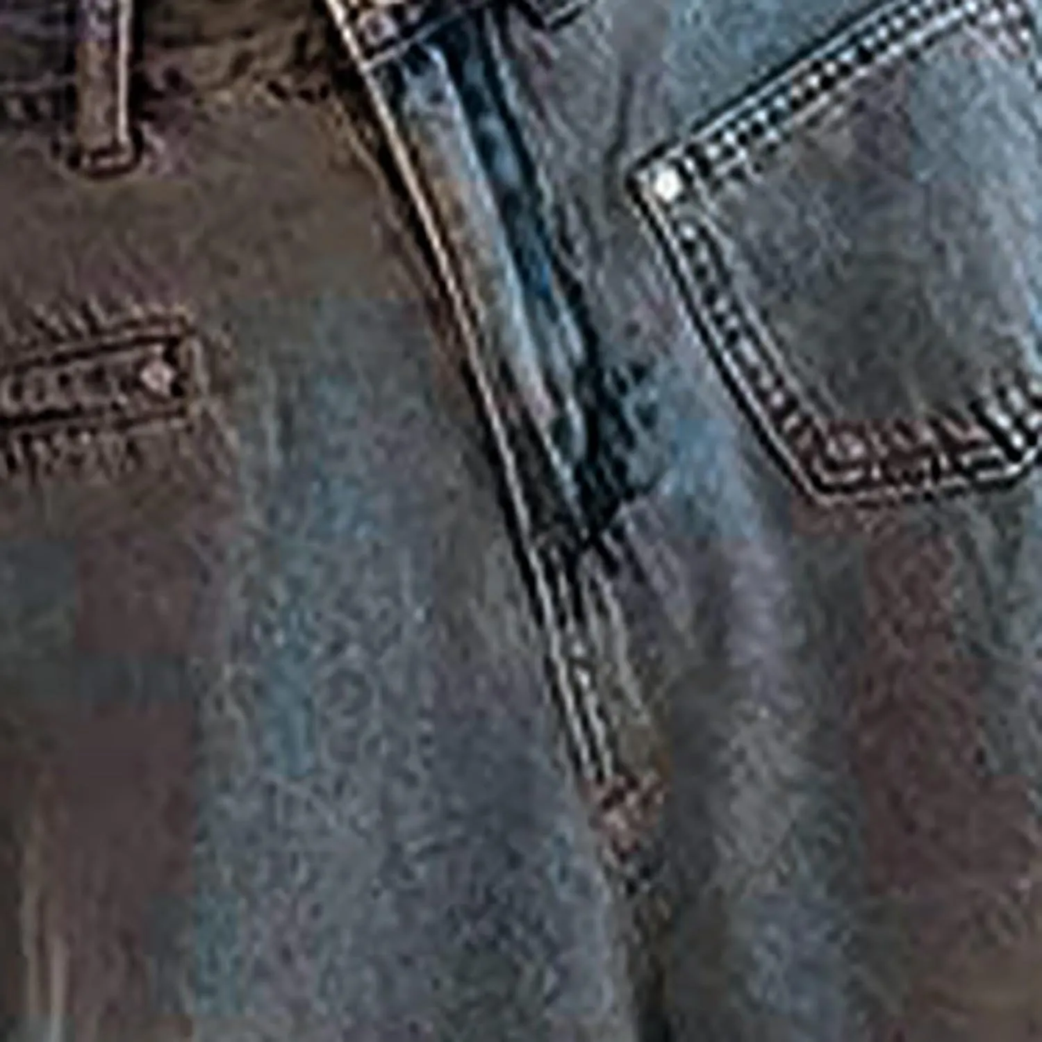 Wide Leg Jeans Woman High Waisted Frayed Raw Hem Denim Pants Fashion Loose Bootcut Jeans Casual Sweet Flare Jeans