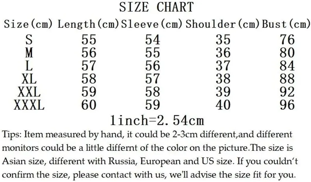 Women Autumn Long Sleeves Casual Suit Coat Office Ladies Blazers Jackets Outerwear