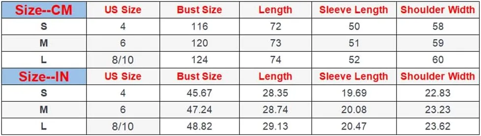 Women Basic Loose Lapel Shirt Long-Sleeved Single-Breasted Blouse Solid Simple Casual Chic Top
