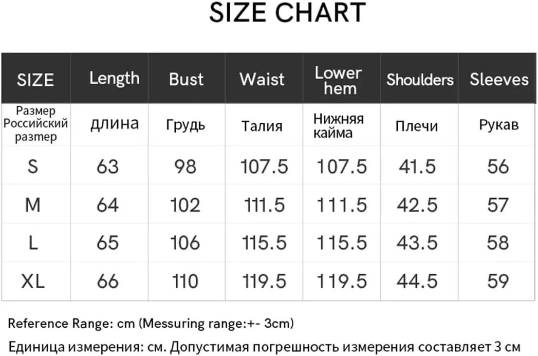 Women Casual Loose Shirt Solid Crewneeck Long Sleeve Blouse Covered Button Simple Tops