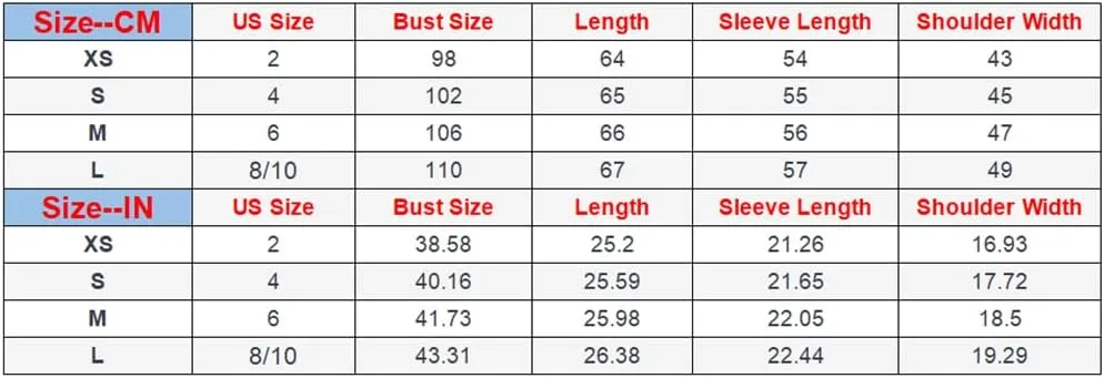 Women Floral Print Shirt Loose Satin Lapel Long-Sleeved Blouse Single-Breasted Casual Top