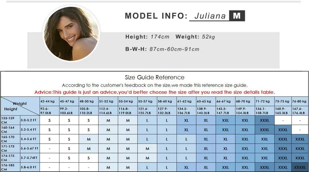 Women Hoodie Dress Casual Sweatshirt Dress Long Sleeve Pullover Fall Trendy Hooded Dress Mini Dress with Pockets