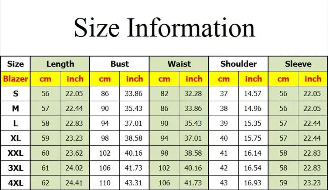 Women Patchwork Double Breasted Suit Jacket Office Ladies Business Work Wear Formal Blazer Coat
