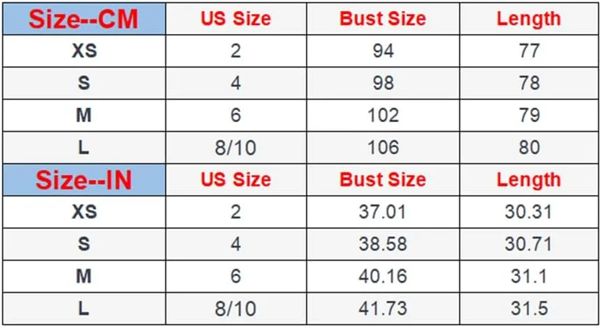 Women Polka Dot Print Shirt Bow Lace-Up Loose V-Neck Blouse Long-Sleeved Commuter Cape Shirts