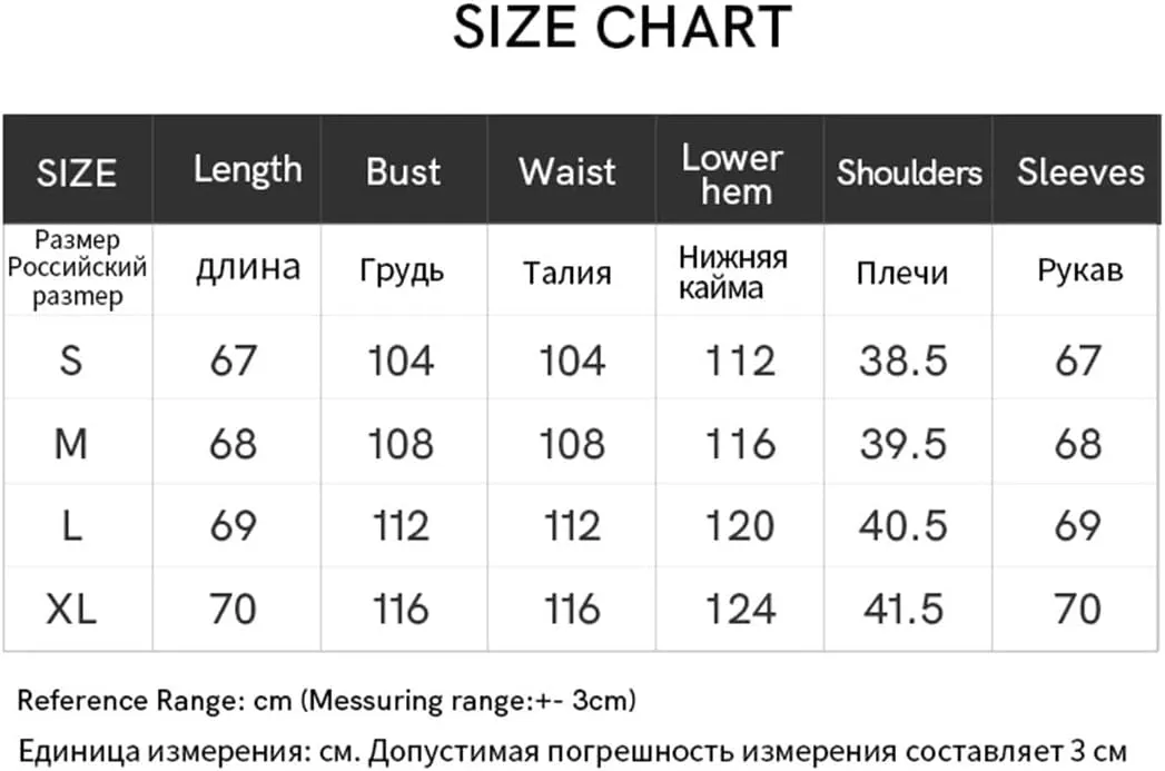 Women Printed Lapel Button Up Shirts Simple Casual Shirt Office Lady Work Loose Fit Blouses