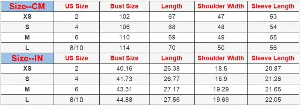 Women Satin Print Blouse Lapel Long-Sleeved Single-Breasted Shirts Casual Solid Chic Top