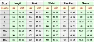 Women Skirt Sets Double Breasted Half Sleeve Blazer Bodycon Pencil Skirt Formal Office Uniforms