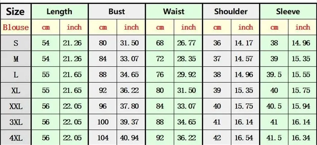 Women Skirt Sets Double Breasted Half Sleeve Blazer Bodycon Pencil Skirt Formal Office Uniforms