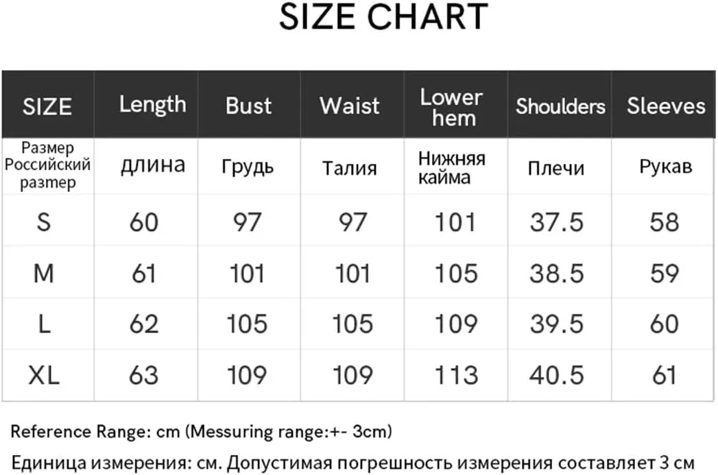 Women Slant Collar Jacquard Chiffon Shirt Simple Loose Long Sleeve Blouse Pullover Casual Tops