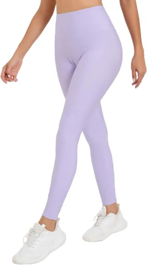 Women's Activewear Set – Ribbed & Smooth Leggings, V Cross & Fitness Shorts – Stylish, Versatile Workout Wear