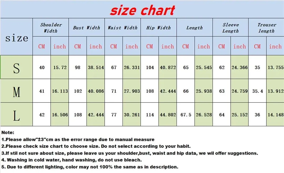Women's Autumn Slim Fit Commuting Lapel Suit Jacket High Waist Mini Skirt Set