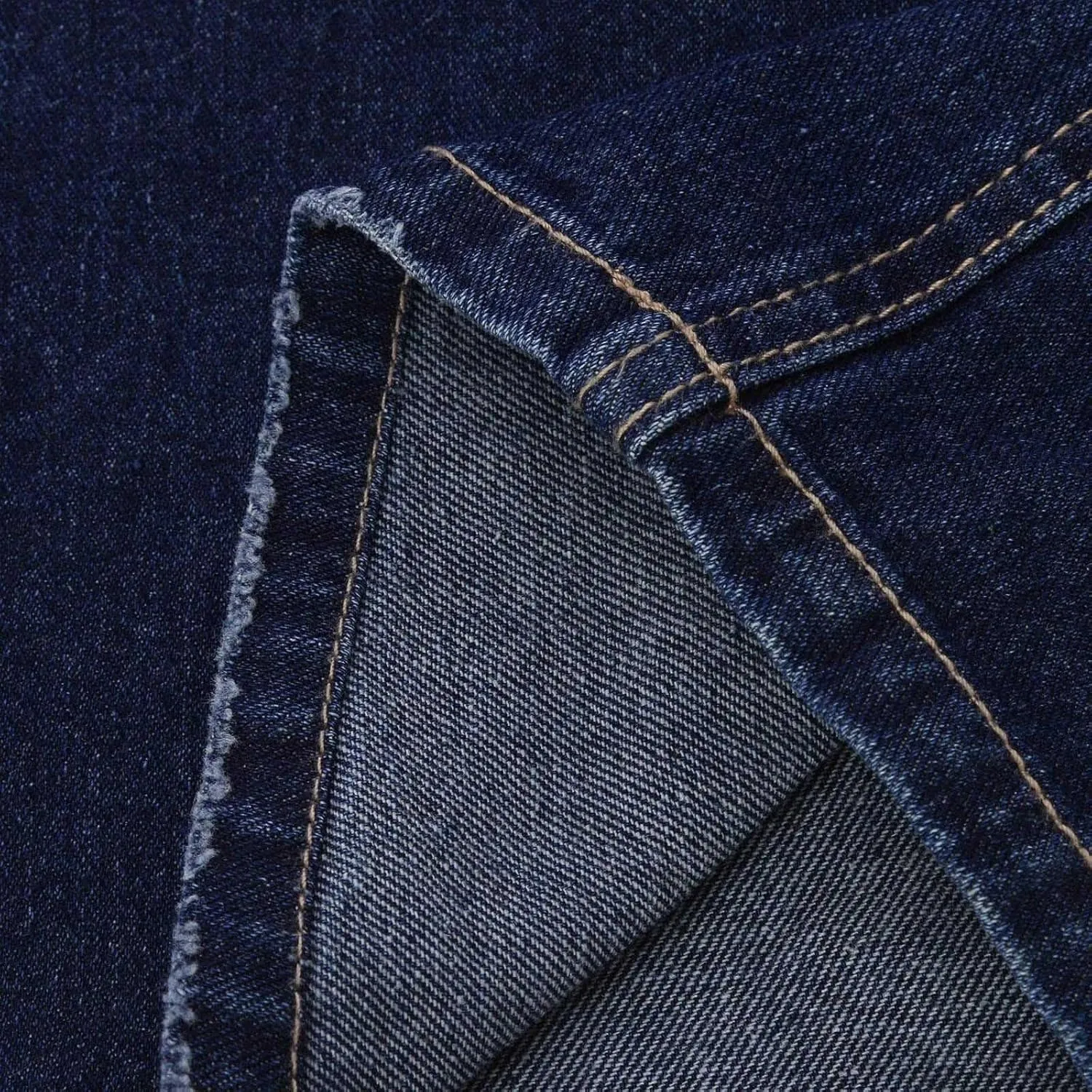 Womens Baggy Jeans Vintage Y2K Bootcut Denim Pants Ripped Jeans Womens High Waisted Straight Leg Pants with Pockets