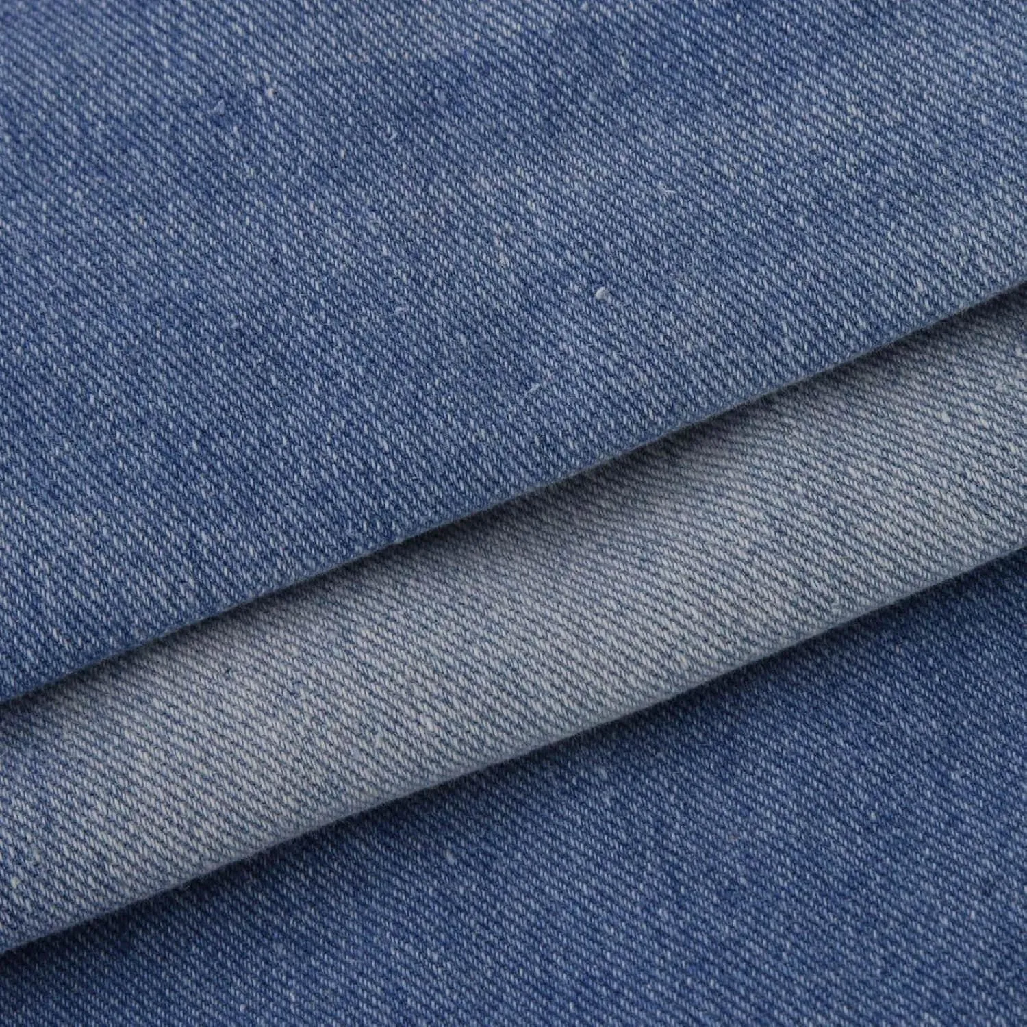 Womens Baggy Jeans Vintage Y2K Bootcut Denim Pants Ripped Jeans Womens High Waisted Straight Leg Pants with Pockets