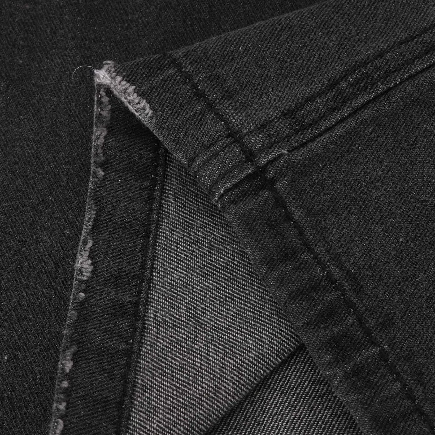 Womens Baggy Jeans Vintage Y2K Bootcut Denim Pants Ripped Jeans Womens High Waisted Straight Leg Pants with Pockets