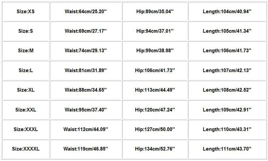 Women's Curvy Totally Women Retro High Waisted Elastic Slim Embroidered Jeans High Waisted Stretchy Skinny Jeans