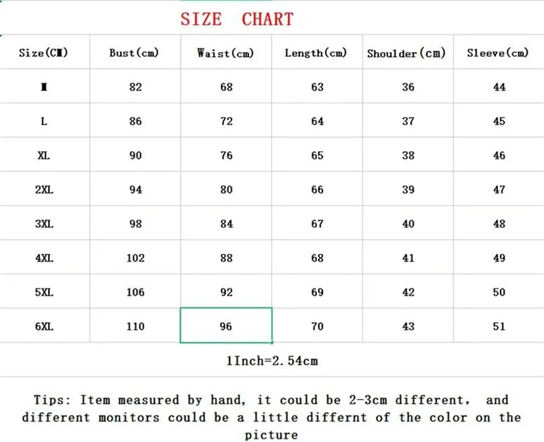 Women's Elegant Lace Suit Jacket Summer Temperament Sunscreen Hollow Blue Ladies Blazer