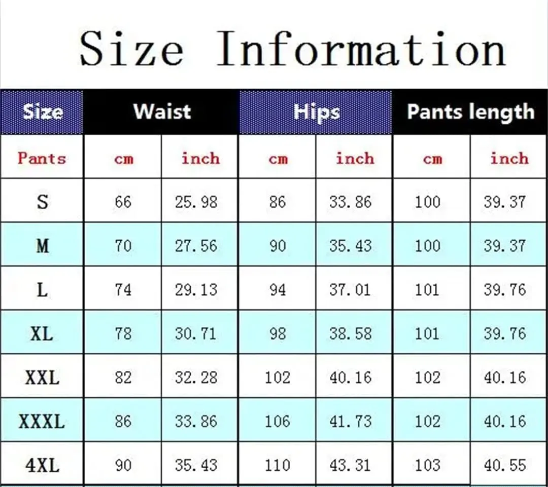 Women's Formal Casual Set Spring Summer Satin Print Thin Small Blazer and Pants Suit