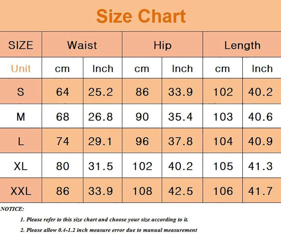 Women's Jeans High Waisted Stretch Ripped Straight Leg Jeans Frayed Destroyed Denim Pants