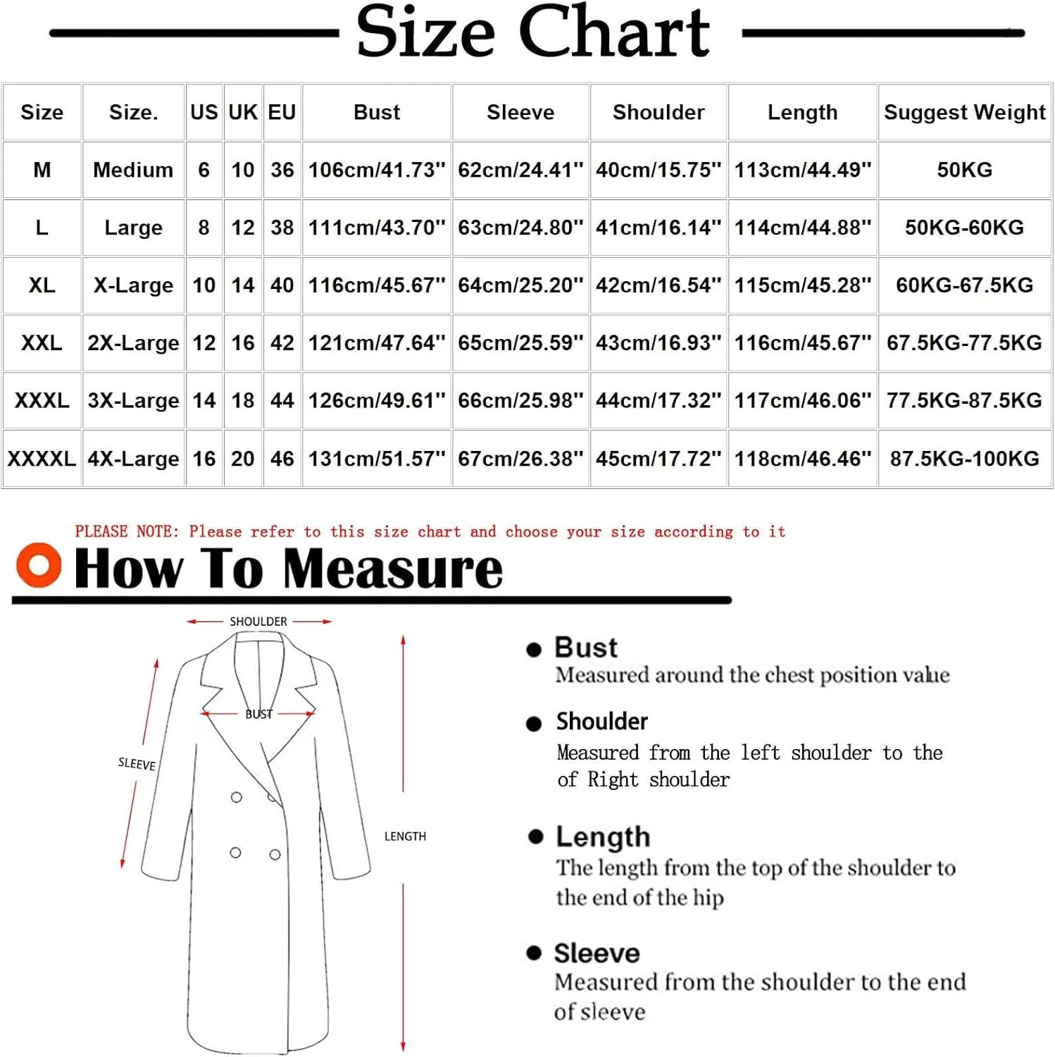 Women's Quilted Down Jacket Winter Long Coat Hooded Stand Collar Parka Ankle Length Cotton Versatile Outdoor Coats