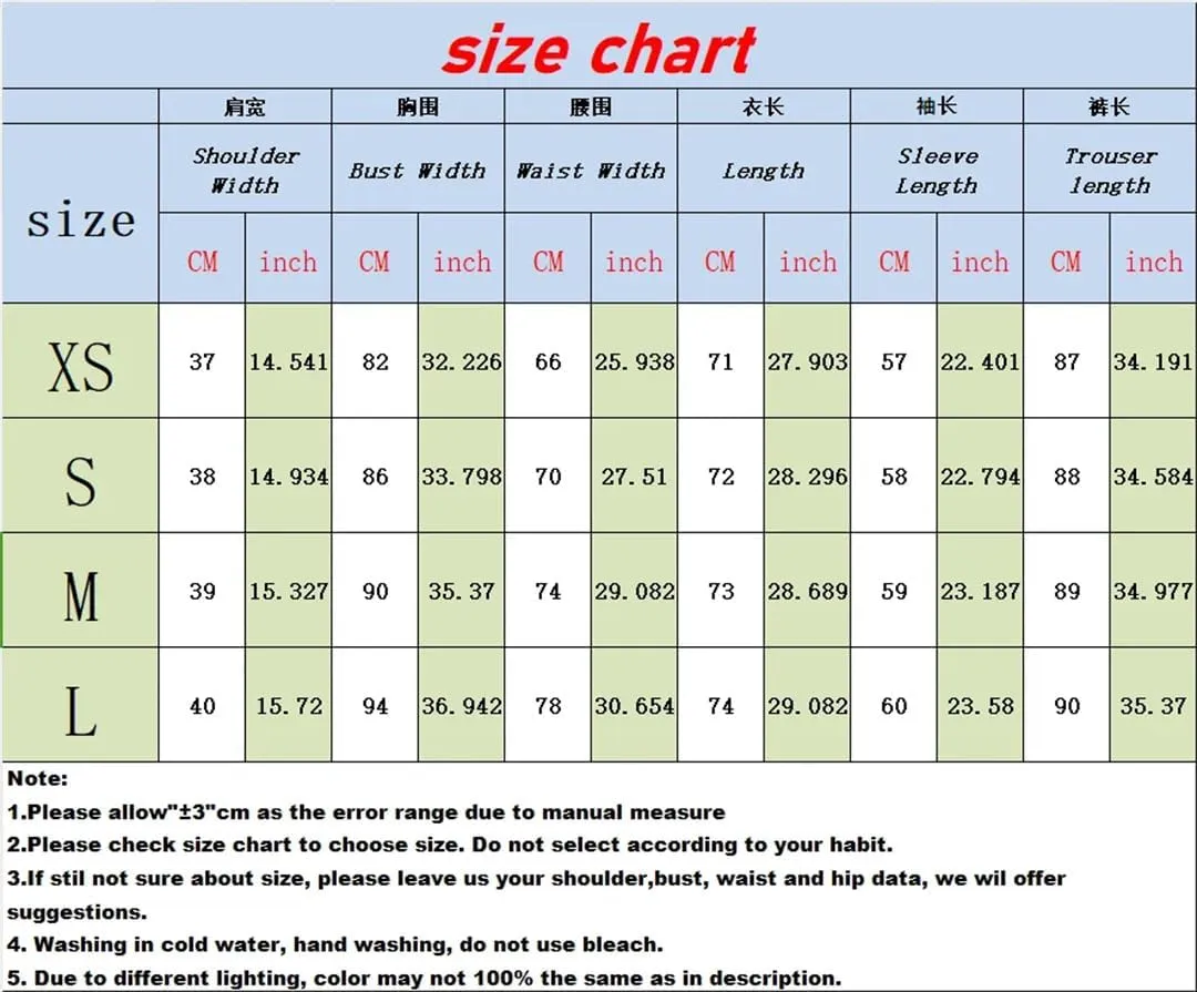 Women's Spring Lace Suit Jacket High Waisted Skirt Set