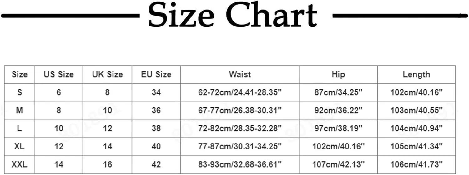 Women's Temperament High Waist Yoga Pants Daily Essential Versatile Sweatpants Trendy Simple Comfortable Trousers