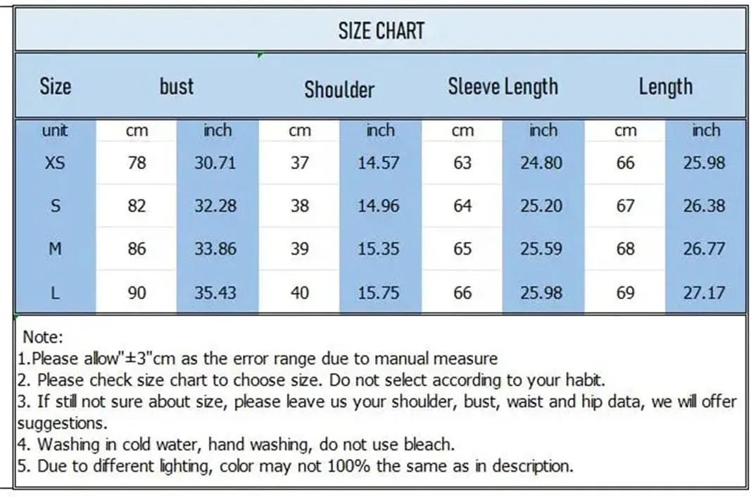 Women's Versatile Slim Bow Decoration Silk Satin Texture Shirt