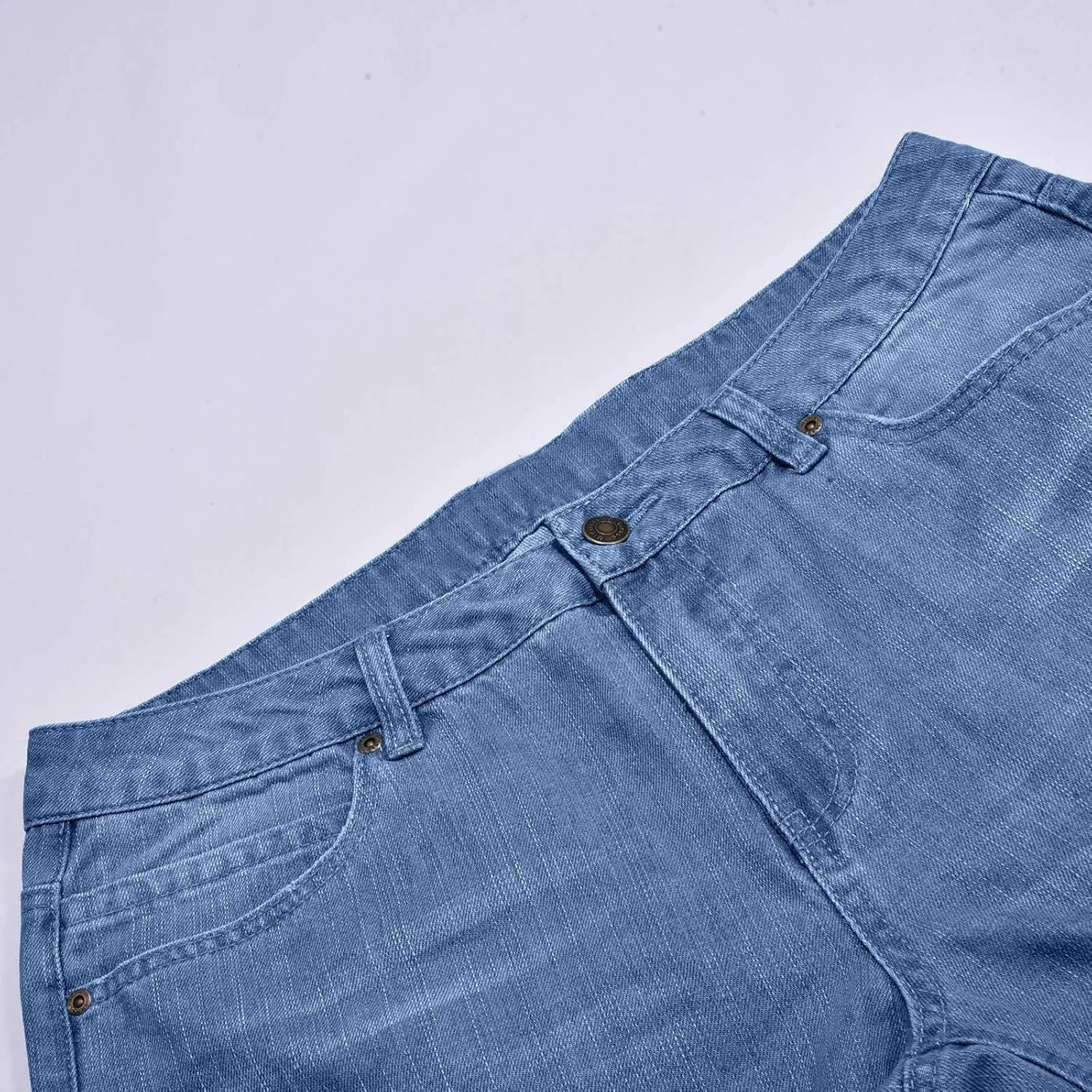 Women's Y2K Baggy Jeans Trendy Low Rise Jeans Casual Straight Leg Pants Loose Boyfriend Denim Pants Spring Outfits