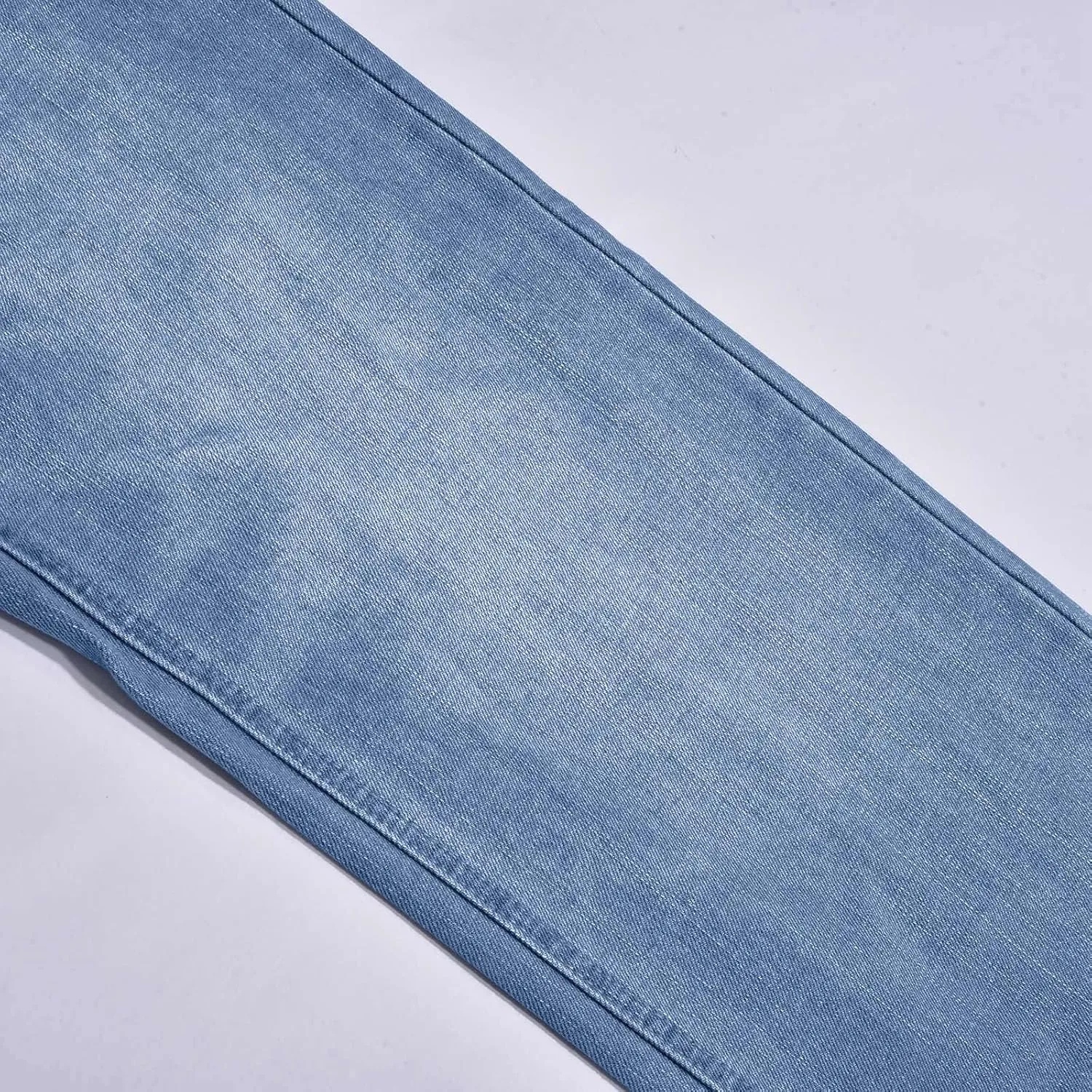 Women's Y2K Baggy Jeans Trendy Low Rise Jeans Casual Straight Leg Pants Loose Boyfriend Denim Pants Spring Outfits